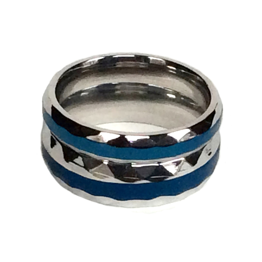 Engagement Ring, Promise Ring, Wedding Band
